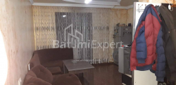 Mənzil 2-комн 60 m² - Mixail Lermontov, Batumi