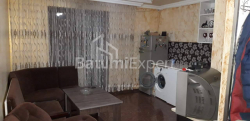 Mənzil 2-комн 60 m² - Mixail Lermontov, Batumi
