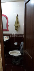 Mənzil 60 m² - Mixail Lermontov, Batumi, Gürcüstan