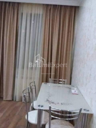Mənzil 2-комн 68 m² - Selima Ximşiaşvili, Batumi