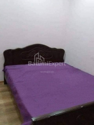 Mənzil 68 m² - Selima Ximşiaşvili, Batumi, Gürcüstan