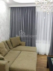 Mənzil 2-комн 68 m² - Selima Ximşiaşvili, Batumi