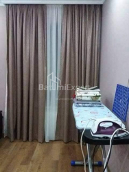 Mənzil 68 m² - Selima Ximşiaşvili, Batumi, Gürcüstan