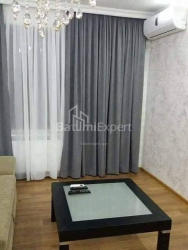 Mənzil 2-комн 68 m² - Selima Ximşiaşvili, Batumi