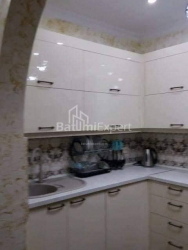 Mənzil 2-комн 68 m² - Selima Ximşiaşvili, Batumi