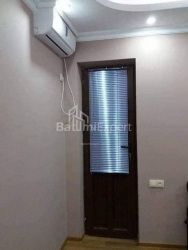 Mənzil 2-комн 68 m² - Selima Ximşiaşvili, Batumi