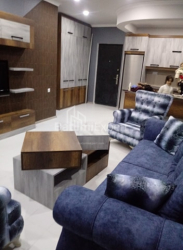 Mənzil 74 m² - Niko Pirosmani, Batumi, Gürcüstan