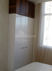 Mənzil 3-комн 74 m² - Niko Pirosmani, Batumi