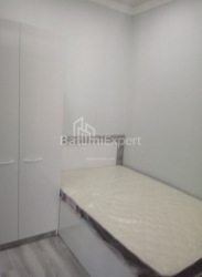 Mənzil 74 m² - Niko Pirosmani, Batumi, Gürcüstan