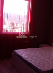 Mənzil 74 m² - Niko Pirosmani, Batumi, Gürcüstan