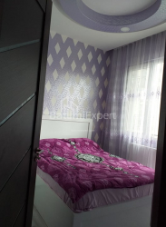 Mənzil 84 m² - Qalaktion Tabidze, Batumi, Gürcüstan