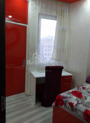 Mənzil 4-комн 84 m² - Qalaktion Tabidze, Batumi