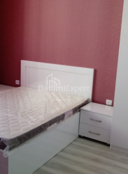 Mənzil 4-комн 84 m² - Qalaktion Tabidze, Batumi