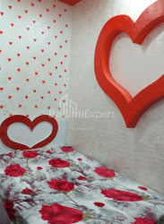 Mənzil 84 m² - Qalaktion Tabidze, Batumi, Gürcüstan