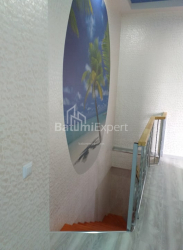 Mənzil 4-комн 84 m² - Qalaktion Tabidze, Batumi