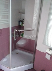 Mənzil 84 m² - Qalaktion Tabidze, Batumi, Gürcüstan