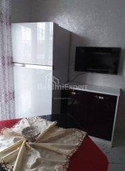 Mənzil 4-комн 84 m² - Qalaktion Tabidze, Batumi