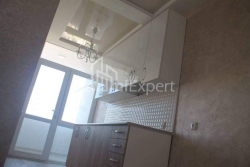 Mənzil 47 m² - Yusuf Kobaladze, Batumi, Gürcüstan