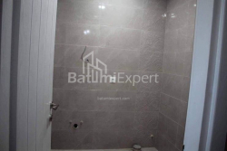 Mənzil 47 m² - Yusuf Kobaladze, Batumi, Gürcüstan