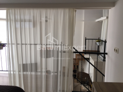 Mənzil 75 m² - Yusuf Kobaladze, Batumi, Gürcüstan