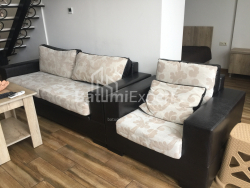 Mənzil 75 m² - Yusuf Kobaladze, Batumi, Gürcüstan