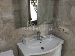 Mənzil 75 m² - Yusuf Kobaladze, Batumi, Gürcüstan