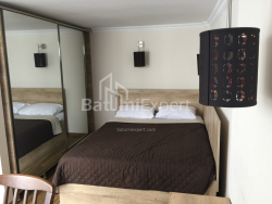 Mənzil 75 m² - Yusuf Kobaladze, Batumi, Gürcüstan