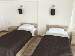 Mənzil 75 m² - Yusuf Kobaladze, Batumi, Gürcüstan