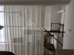 Mənzil 75 m² - Yusuf Kobaladze, Batumi, Gürcüstan