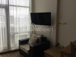 Mənzil 75 m² - Yusuf Kobaladze, Batumi, Gürcüstan