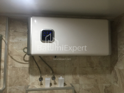 Mənzil 75 m² - Yusuf Kobaladze, Batumi, Gürcüstan
