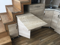 Mənzil 75 m² - Yusuf Kobaladze, Batumi, Gürcüstan