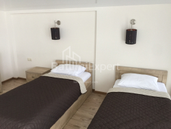 Mənzil 75 m² - Yusuf Kobaladze, Batumi, Gürcüstan