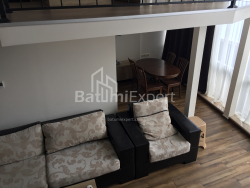 Mənzil 75 m² - Yusuf Kobaladze, Batumi, Gürcüstan