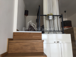 Mənzil 75 m² - Yusuf Kobaladze, Batumi, Gürcüstan