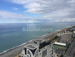 Mənzil 75 m² - Yusuf Kobaladze, Batumi, Gürcüstan