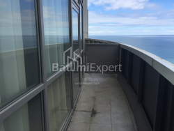 Mənzil 75 m² - Yusuf Kobaladze, Batumi, Gürcüstan
