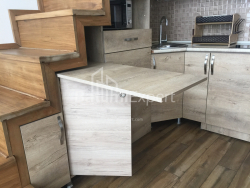Mənzil 75 m² - Yusuf Kobaladze, Batumi, Gürcüstan