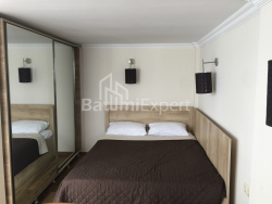 Mənzil 75 m² - Yusuf Kobaladze, Batumi, Gürcüstan