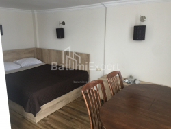 Mənzil 75 m² - Yusuf Kobaladze, Batumi, Gürcüstan