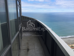 Mənzil 75 m² - Yusuf Kobaladze, Batumi, Gürcüstan