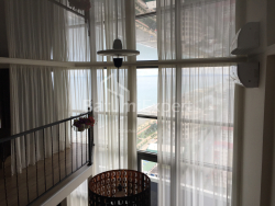 Mənzil 75 m² - Yusuf Kobaladze, Batumi, Gürcüstan