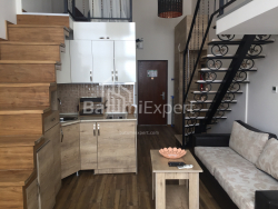 Mənzil 75 m² - Yusuf Kobaladze, Batumi, Gürcüstan