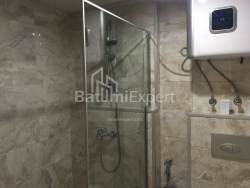 Mənzil 75 m² - Yusuf Kobaladze, Batumi, Gürcüstan
