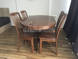 Mənzil 75 m² - Yusuf Kobaladze, Batumi, Gürcüstan