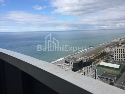 Mənzil 75 m² - Yusuf Kobaladze, Batumi, Gürcüstan