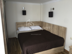 Mənzil 75 m² - Yusuf Kobaladze, Batumi, Gürcüstan