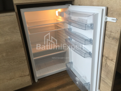 Mənzil 75 m² - Yusuf Kobaladze, Batumi, Gürcüstan
