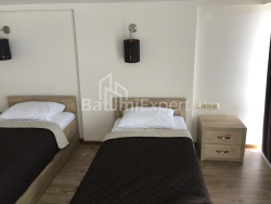 Mənzil 75 m² - Yusuf Kobaladze, Batumi, Gürcüstan