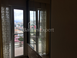 Mənzil 86 m² - Giorgi Brtskinvale, Batumi, Gürcüstan